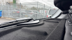 Hyundai i10 1.0 [63] Advance 5dr [Nav] Petrol Hatchback